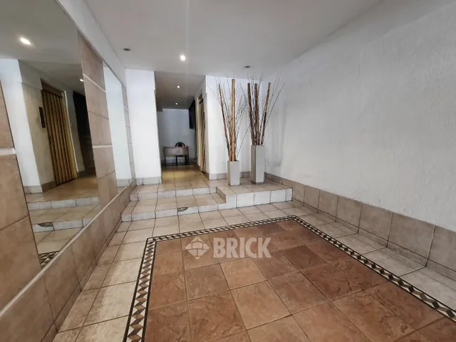 GUEMES al 4100 Piso 5 23
