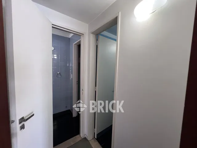 BELGRANO AV. al 1300 Piso 9 10