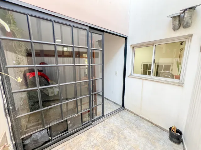 DOBLAS al 1700 Piso PB 11
