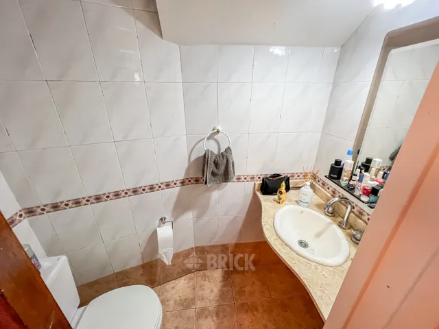 DOBLAS al 1700 Piso PB 12