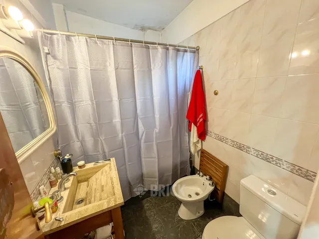 DOBLAS al 1700 Piso PB 17