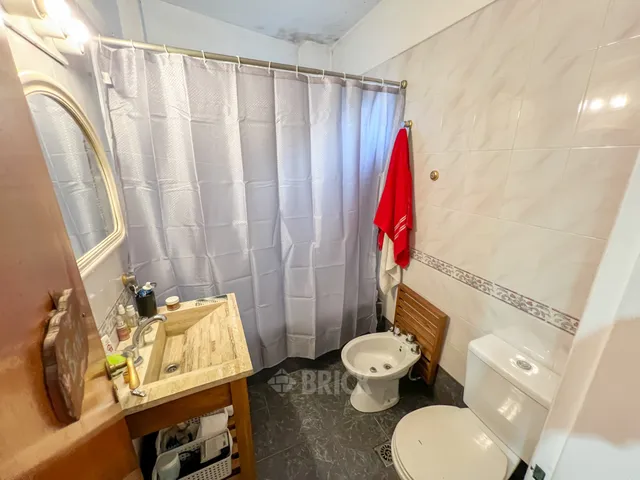 DOBLAS al 1700 Piso PB 23