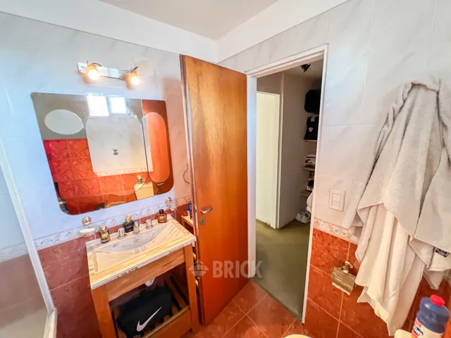 DOBLAS al 1700 Piso PB 28