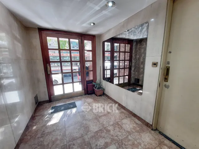 JUJUY AV. al 500 Piso 6 25