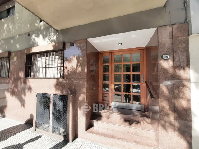JUJUY AV. al 500 Piso 6 28