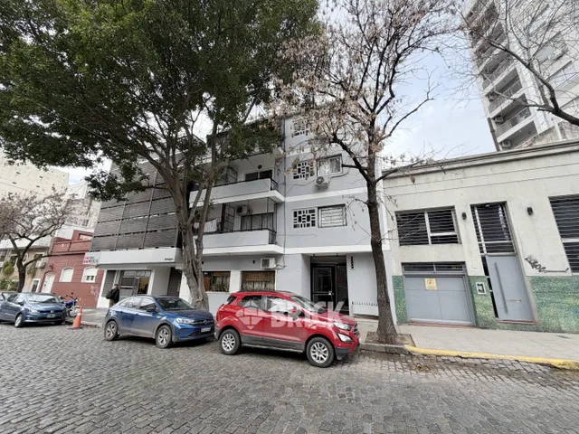 PRINGLES al 1300 Piso PB 24