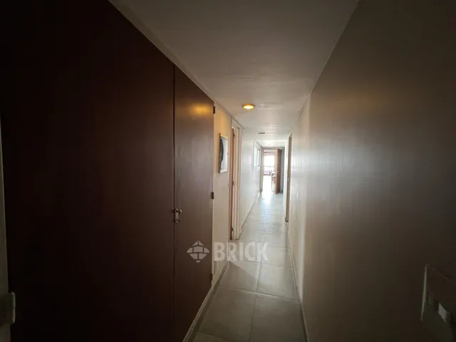 ALBERDI, JUAN B., AV. al 1000 Piso 6 37