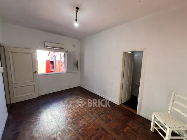 TRIUNVIRATO, AV. al 3300 Piso 1 20