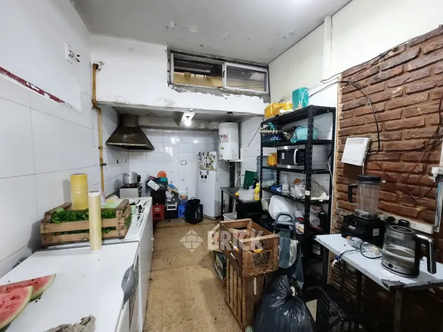 SARANDI al 0 12