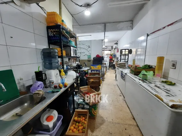 SARANDI al 0 14