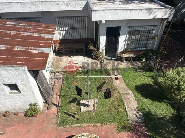 ARAOZ al 1900 25
