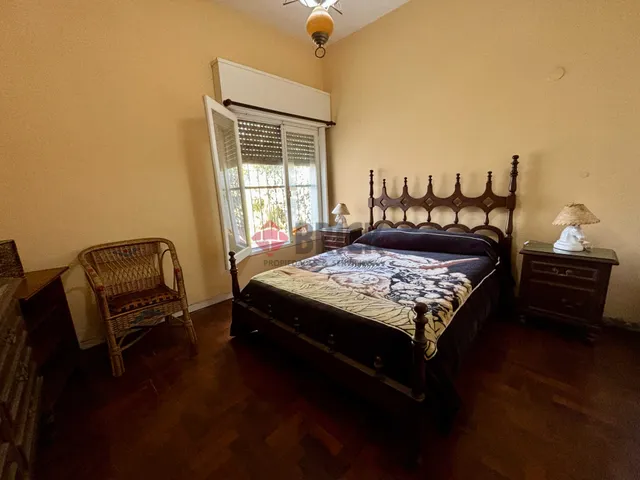 ARAOZ al 1900 20