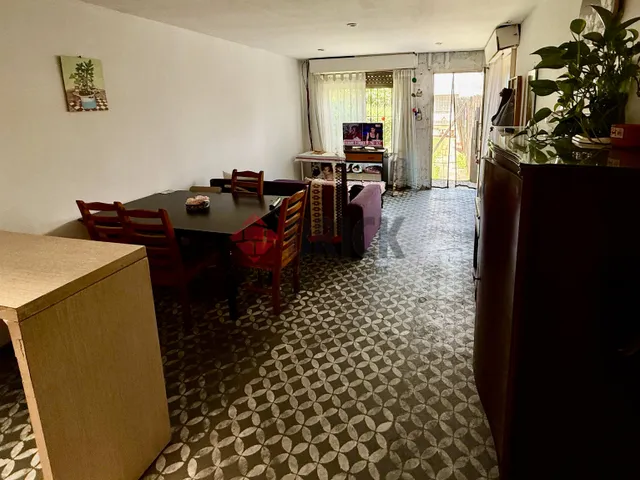 ARAOZ al 1900 27