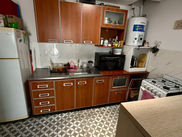 ARAOZ al 1900 28