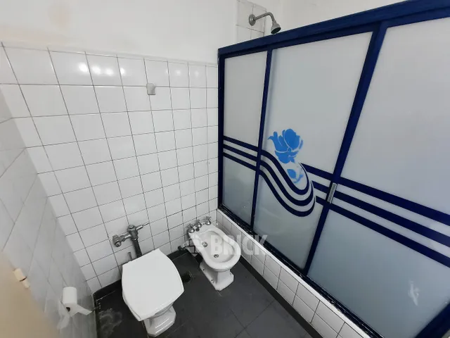 MITRE, BARTOLOME al 3400 Piso 3 17