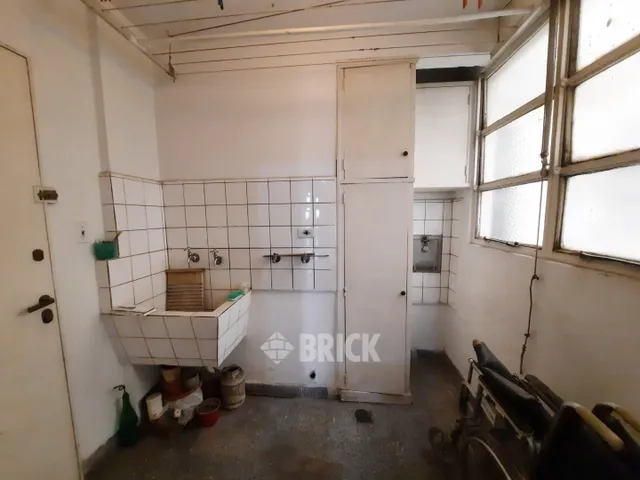 MITRE, BARTOLOME al 3400 Piso 3 22
