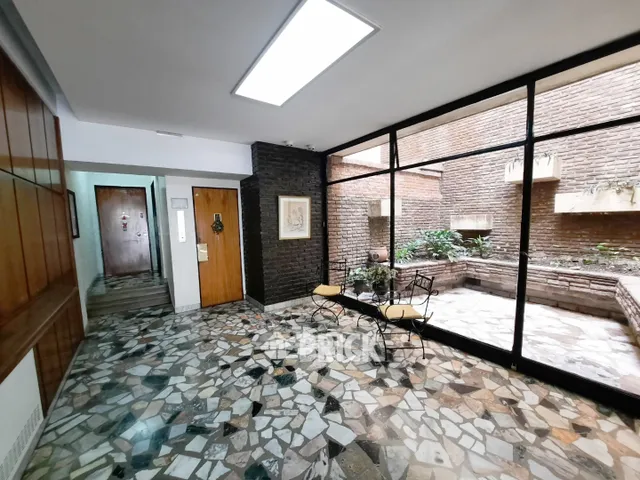 MITRE, BARTOLOME al 3400 Piso 3 25