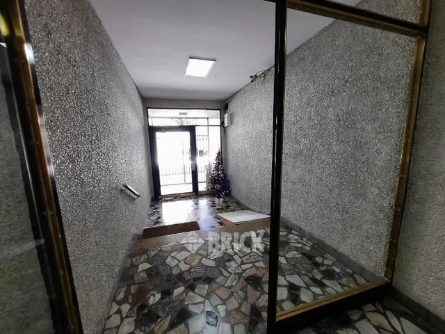 MITRE, BARTOLOME al 3400 Piso 3 26