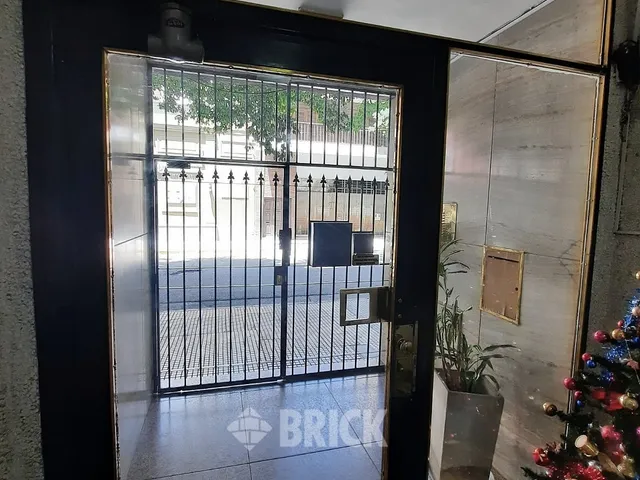 MITRE, BARTOLOME al 3400 Piso 3 27