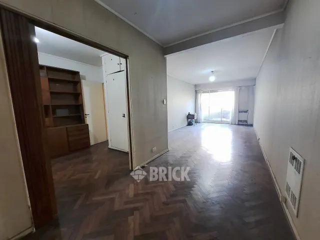 MITRE, BARTOLOME al 3400 Piso 3 6