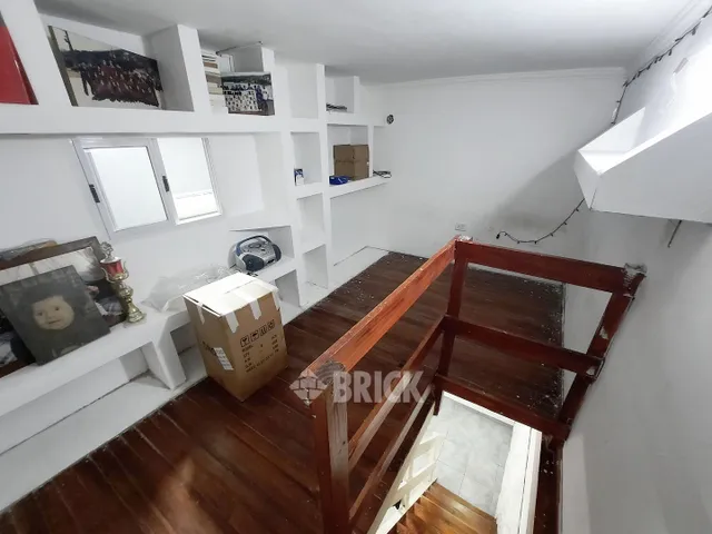 BELGRANO AV. al 3300 Piso PB 12