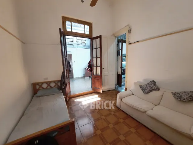 BELGRANO AV. al 3300 Piso PB 19