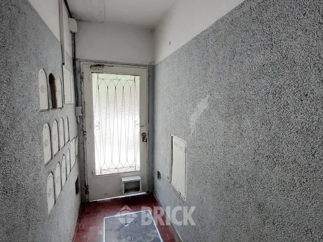 BELGRANO AV. al 3300 Piso PB 28