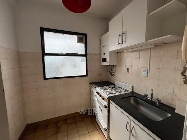 BILLINGHURST al 1200 Piso 9 12