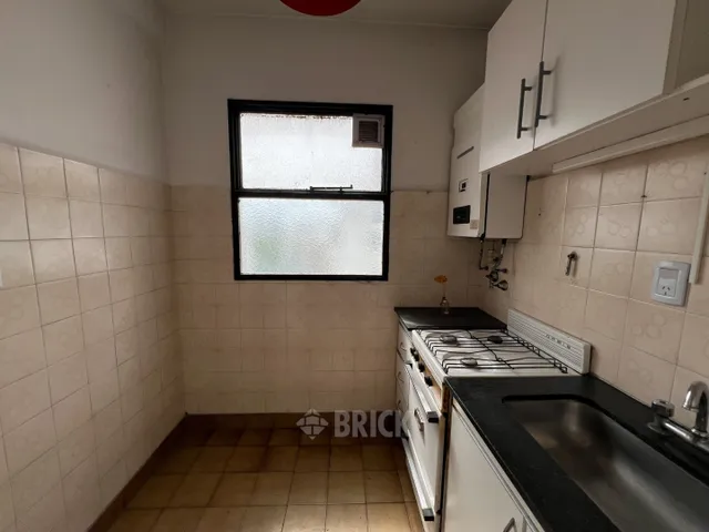 BILLINGHURST al 1200 Piso 9 13