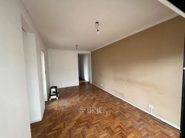 BILLINGHURST al 1200 Piso 9 6