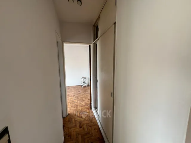 BILLINGHURST al 1200 Piso 9 7
