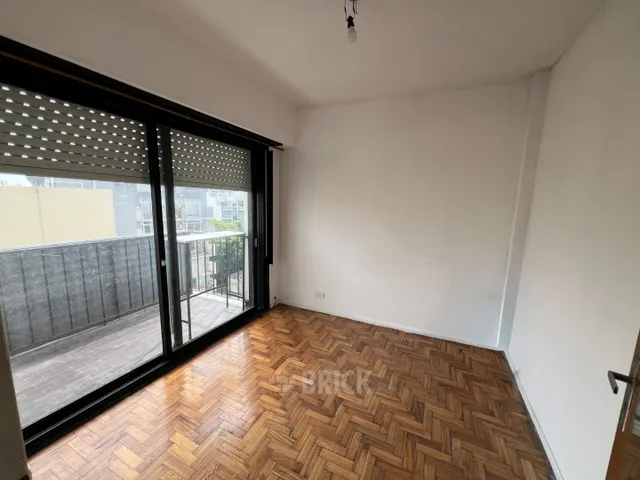 BILLINGHURST al 1200 Piso 9 9