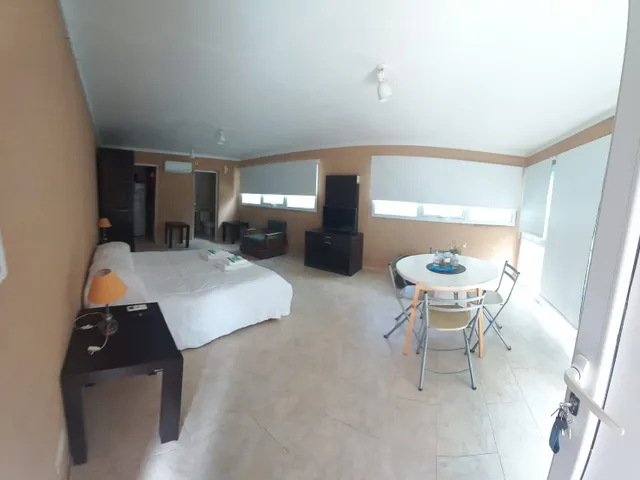 COPACABANA 7