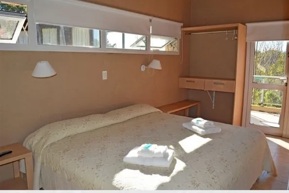 COPACABANA 8