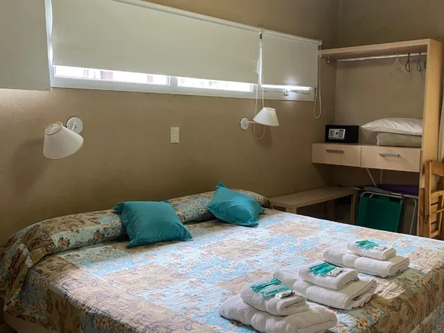 COPACABANA 9