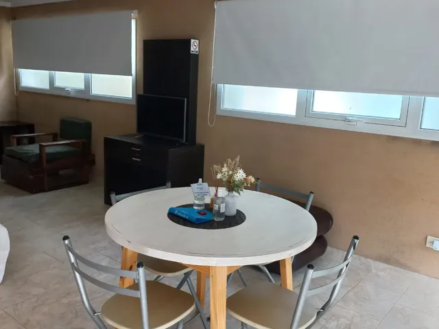 COPACABANA 13