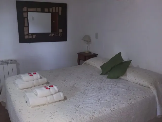 COPACABANA 27