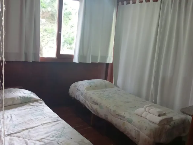 COPACABANA 25