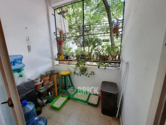 ZAPATA al 100 Piso 1 11