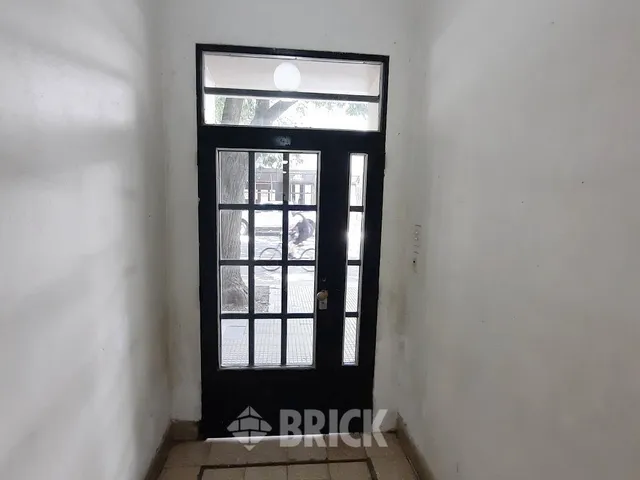 ZAPATA al 100 Piso 1 23