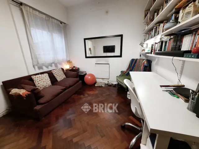 ZAPATA al 100 Piso 1 3