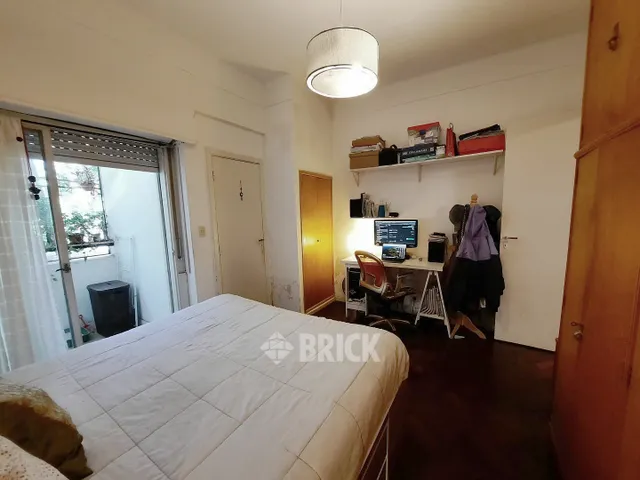 ZAPATA al 100 Piso 1 9