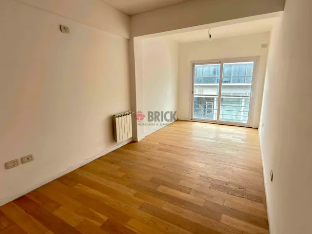 LARES I Piso 1 7