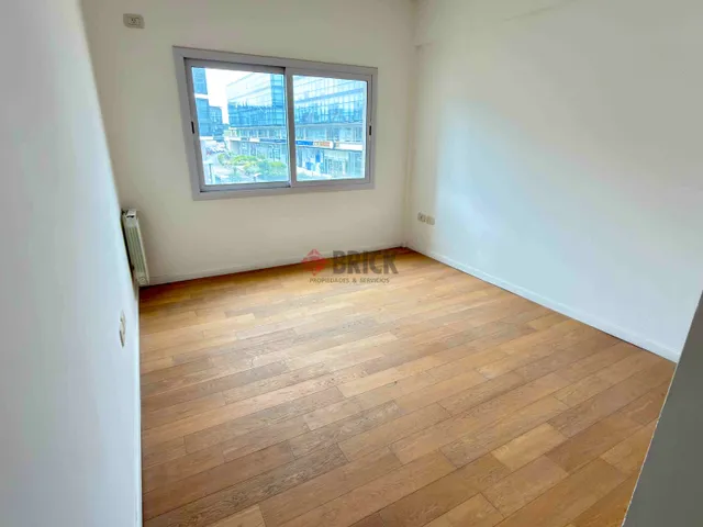 LARES I Piso 1 10