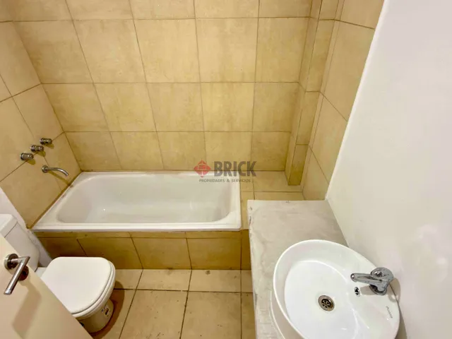 LARES I Piso 1 12