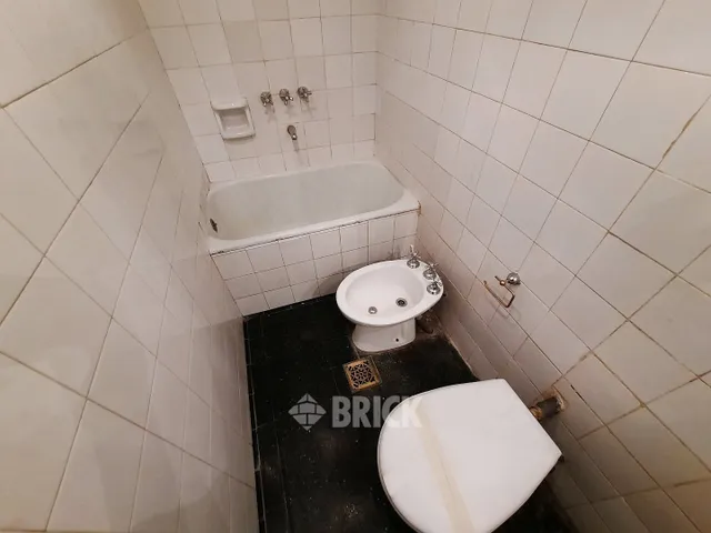 TUCUMAN al 600 Piso PB 13