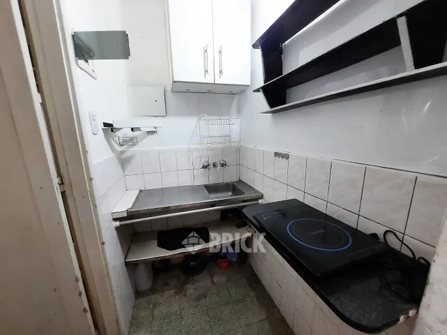 TUCUMAN al 600 Piso PB 15