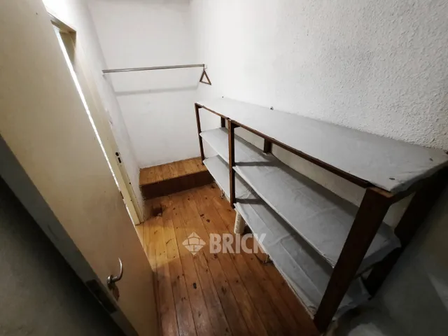TUCUMAN al 600 Piso PB 25