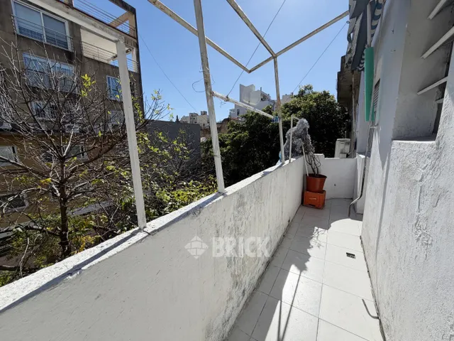 CATAMARCA al 600 Piso 2 11