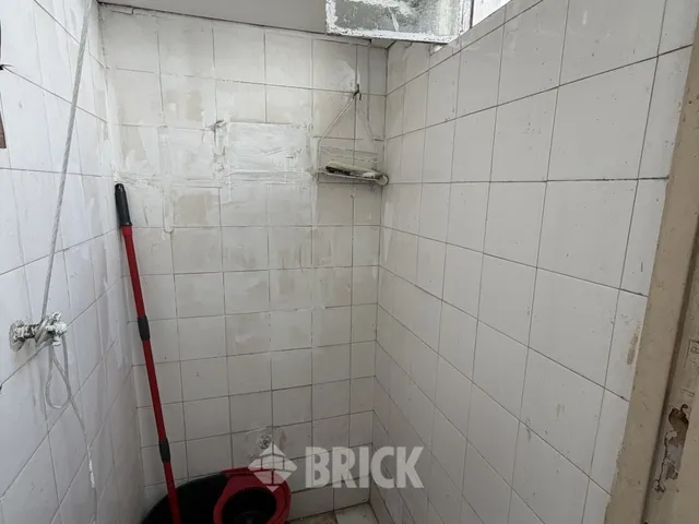 CATAMARCA al 600 Piso 2 23